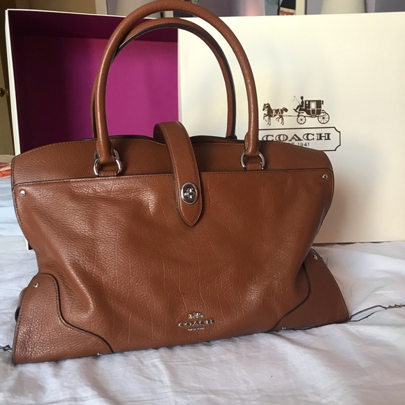 thom browne coat men